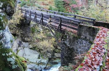 Appartamento Belvedere - Foto 27