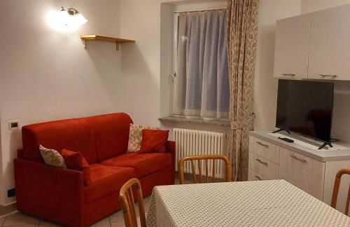 Appartamenti Penasa Renato - Foto 17