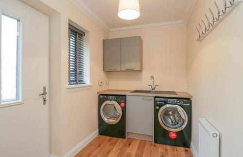 Emsa House - Photo 9