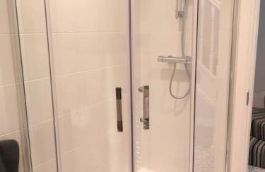 Stunning Cottage on the Edge of the Cotswolds - Foto 10