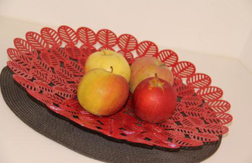 Studio Apartments Andrijana - Foto 58