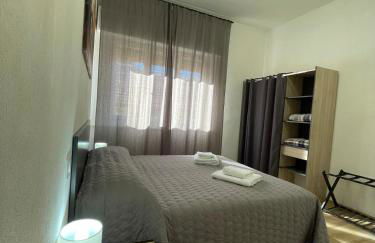 Empoli Loft - Foto 25