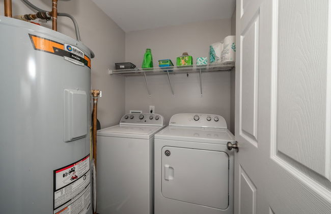 Cozy Cottage 1 - Foto 17