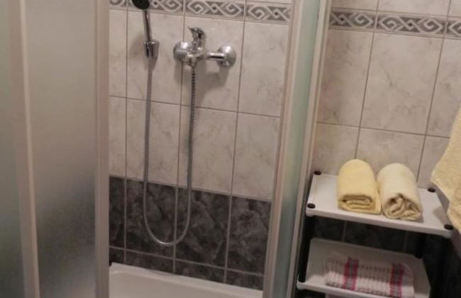 Apartments Trogrlić - Foto 25