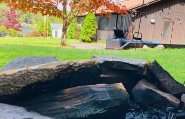 Catskills Cottage with Lake View Book Now - Foto 3