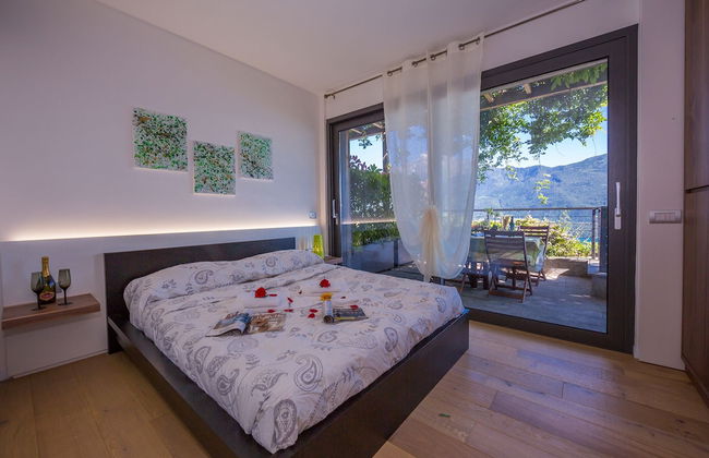 Vista Vercana - Fantastico - Foto 4