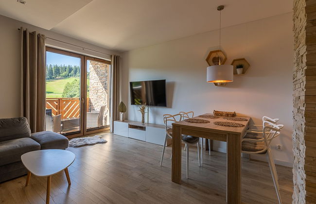 RentPlanet - Apartamenty Bawaria - Photo 5