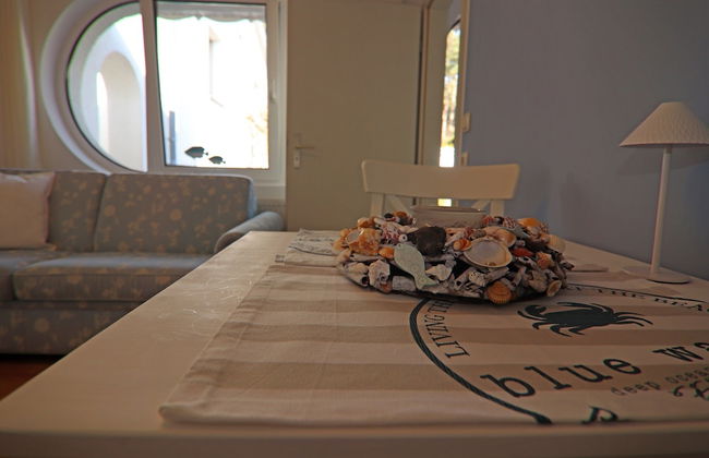 Charmanter Bungalow in Neubukow nahe der Ostsee - Foto 20