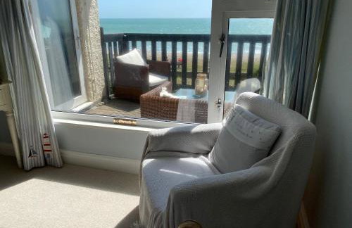 3 The Moorings, East Wittering - Photo 16