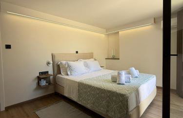 Petrochori Beach House - Foto 43