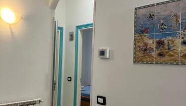 La Conchiglia di Monterosso - Foto 3