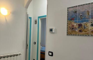 La Conchiglia di Monterosso - Foto 3