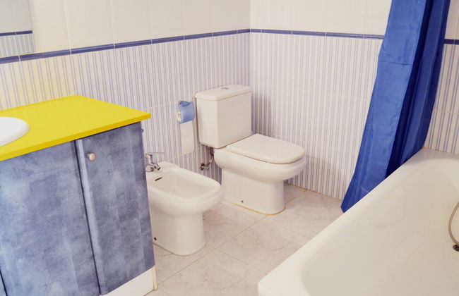 Aldea Park - Foto 10