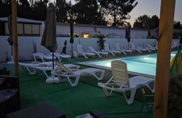 Quinta da Mariazinha - Foto 8