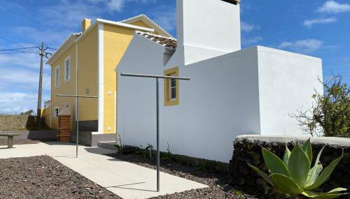 CASA do CAMINHO - Photo 5