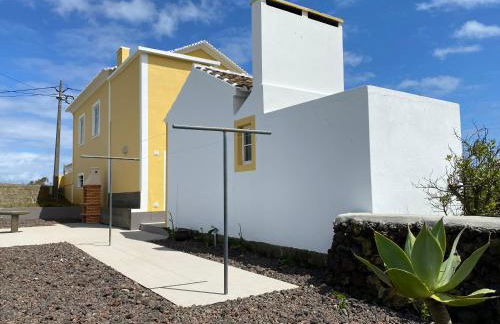 CASA do CAMINHO - Photo 5