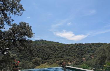 Finca Bravo - Foto 16