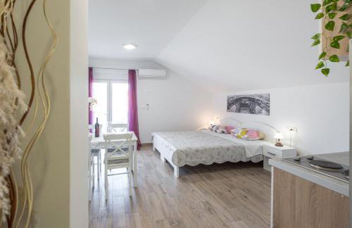 Apartments Vukelic - Photo 64