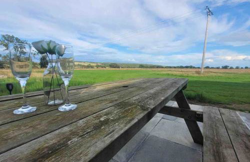 Runaway Northumberland - Foto 8