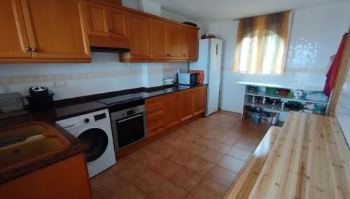 Valencia, villa, piscina privada, junto A-7 cerca de playas, aeropuerto, Cheste - Foto 2