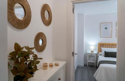 Casa Isabela Olvera - Foto 14