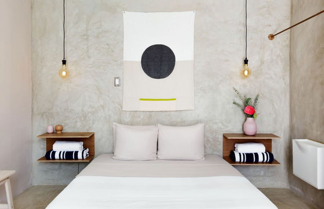 TROPICALIA by DW - Foto 8