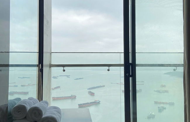 Cozy Fam Halong - Green Diamond Ha Long - Foto 46