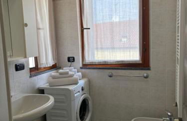 Appartamento Rho Fiera - Photo 14