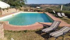 Antonella House -Podere della Collina - Foto 5