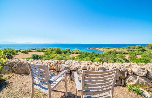 Can Ses Figueres - Foto 32