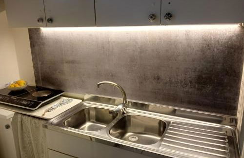 Casetta nel centro storico - Foto 23