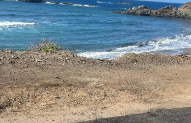 Estudios kylie y Evelyn - Foto 67