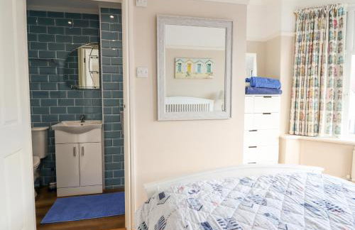 Meadway House - Foto 31