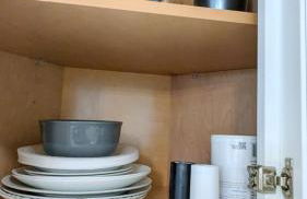 3bedroom 2 bath minutes away from Temple, Philly museum, Philly zoo , center city - Foto 18