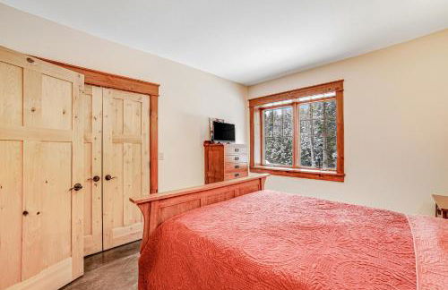 Around the Mountains - Foto 33