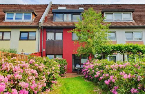 Aparthotel Jonas - Foto 134