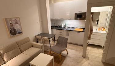 Apartamento cerca del Movistar-Arena Wizink - Foto 3