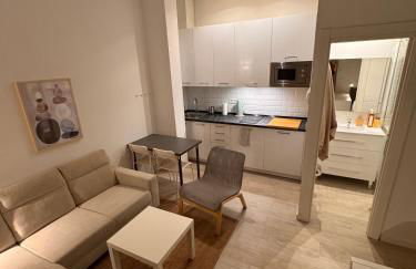 Apartamento cerca del Movistar-Arena Wizink - Foto 3