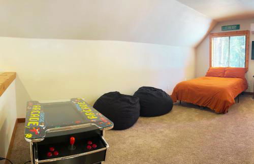 The Elderberry Retreat - It's a Dream Location! - Foto 43