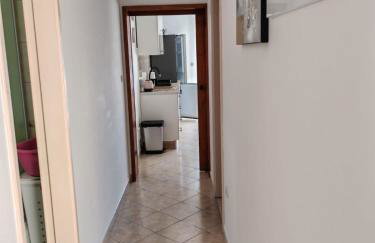 Apartment Seman - Photo 16