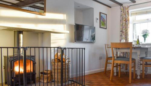 New Cottage - Foto 2