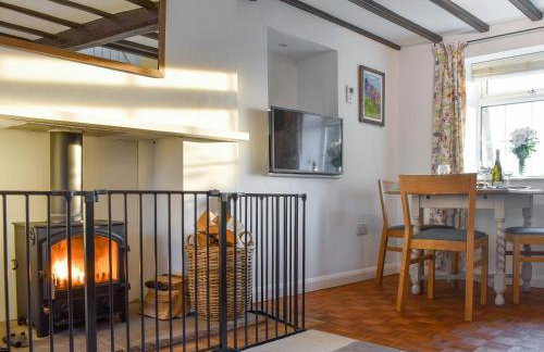 New Cottage - Foto 2