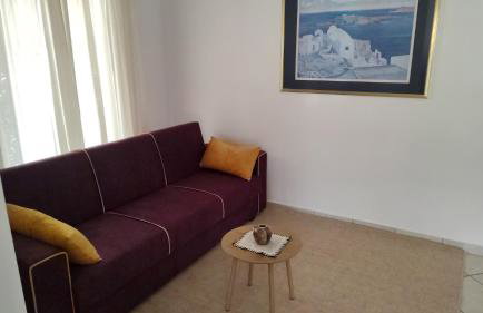 Caza di Nicolas - Foto 15