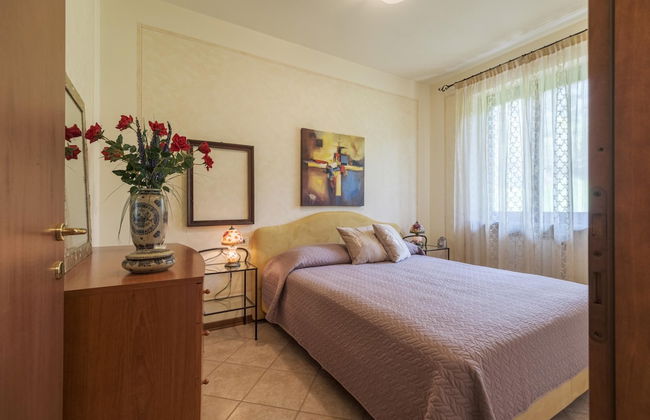 De Gasperi 14 in Sale Marasino - Foto 17