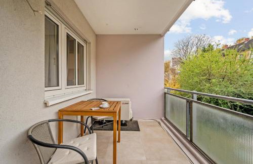 Diamond Deluxe - Foto 26