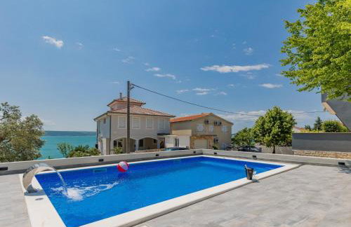 Apartment Maja-4 by Interhome - Foto 15