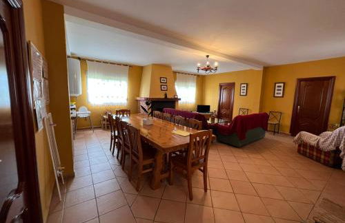 Finca Los Molinos - Foto 6