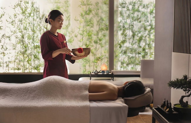 Jumeirah Living Guangzhou - Residences - Photo 74