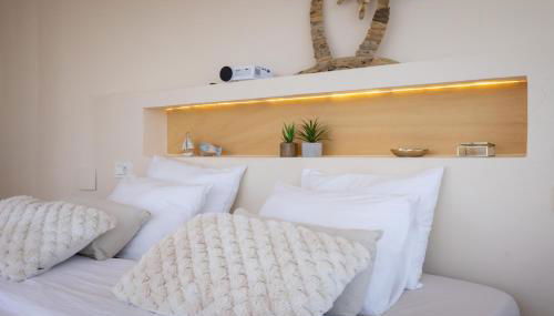 Ocean View Paradise - Foto 5