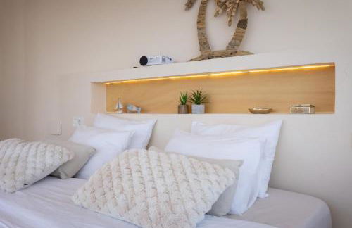 Ocean View Paradise - Foto 5